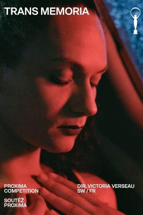 Trans Memoria 2025