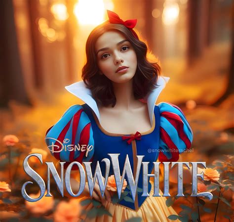 Death of Snow White 2025